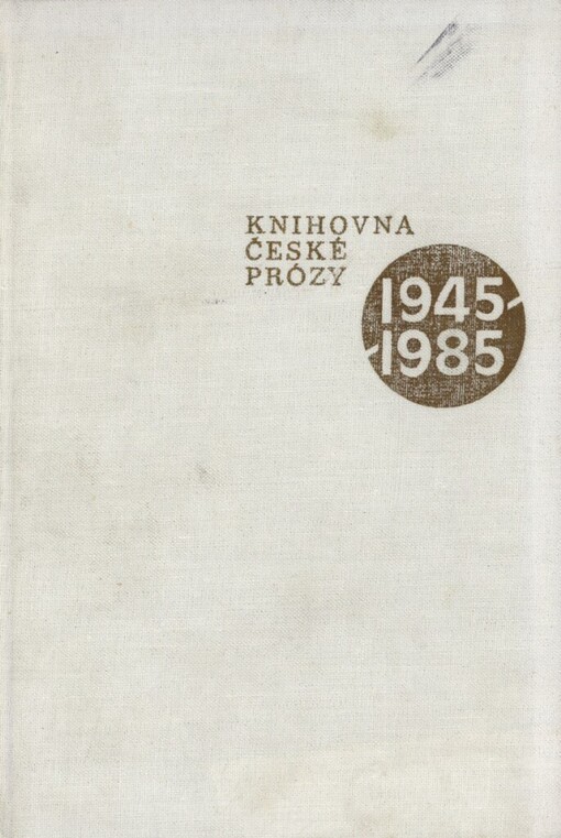 Reportáž psaná na oprátce, 25. vyd.