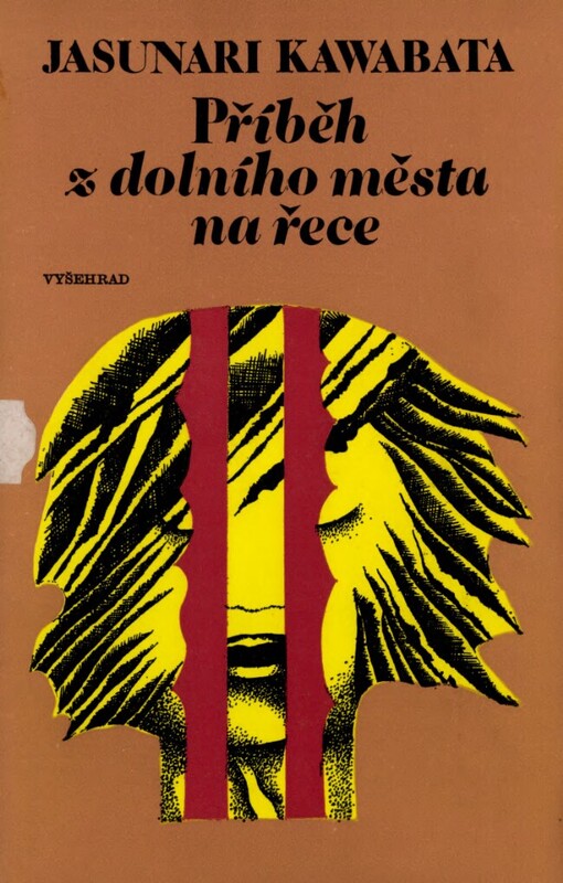 Příběh z dolního města na řece