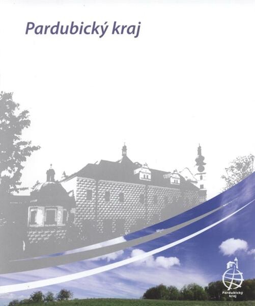 Pardubický kraj
