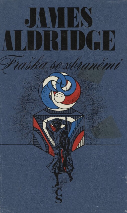 Fraška se zbraněmi