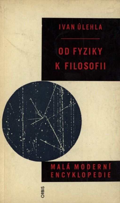 Od fyziky k filosofii