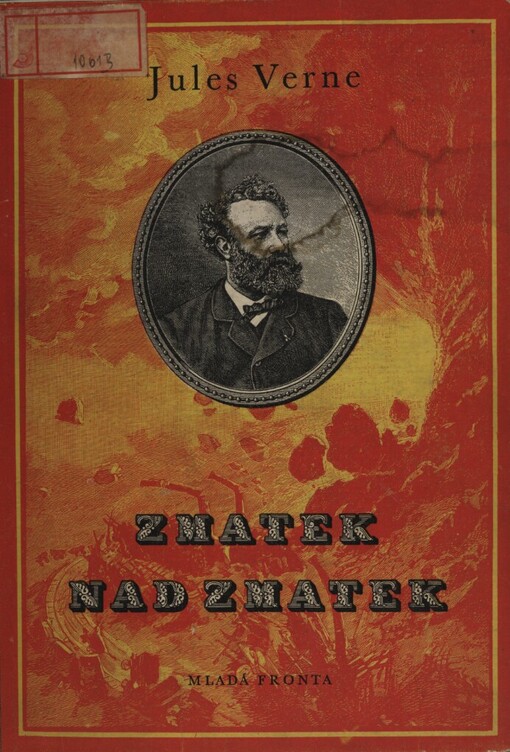 Zmatek nad zmatek, aneb, Bez hlavy a paty