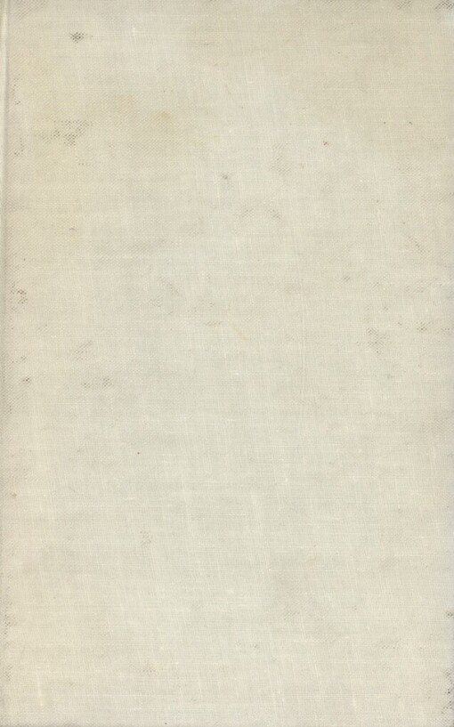 Zrání krále Jindřicha IV