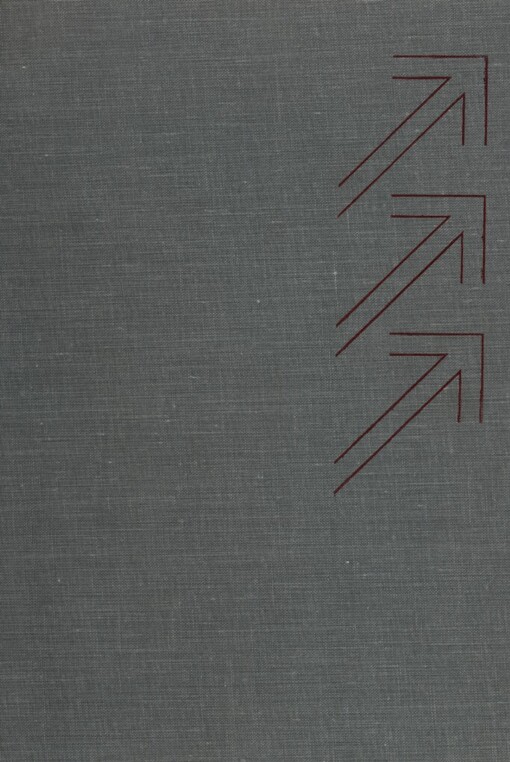 Průmyslová revoluce: vývoj pojmu a koncepce