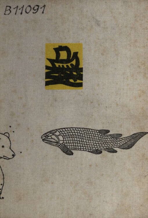 Co nevíte o přírodě