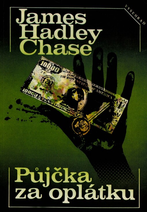 Půjčka za oplátku