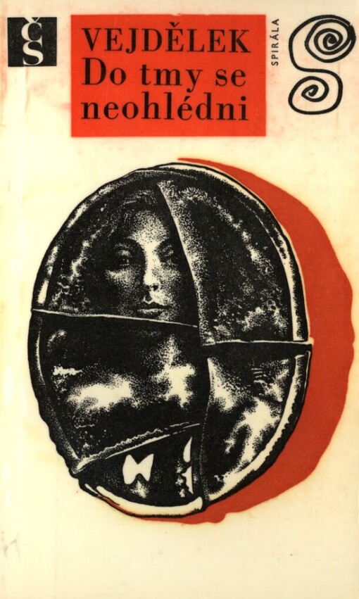 Do tmy se neohlédni