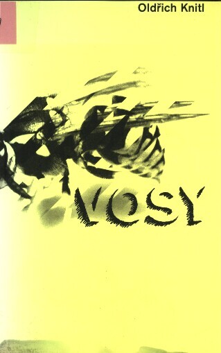 Vosy