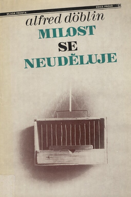 Milost se neuděluje