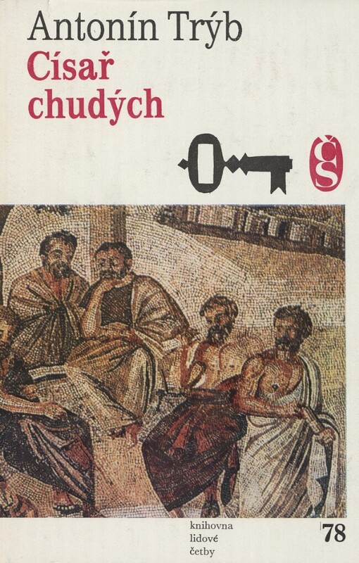 Císař chudých