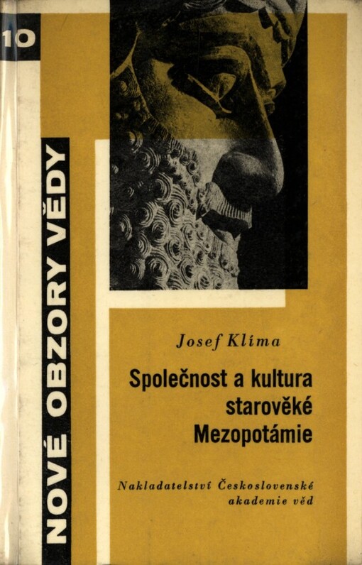 Společnost a kultura starověké Mezopotámie