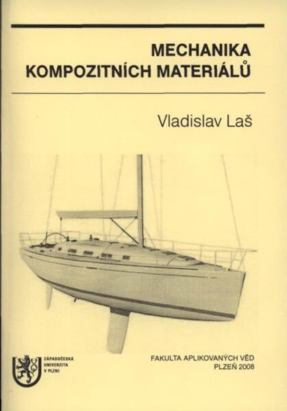 Mechanika kompozitních materiálů