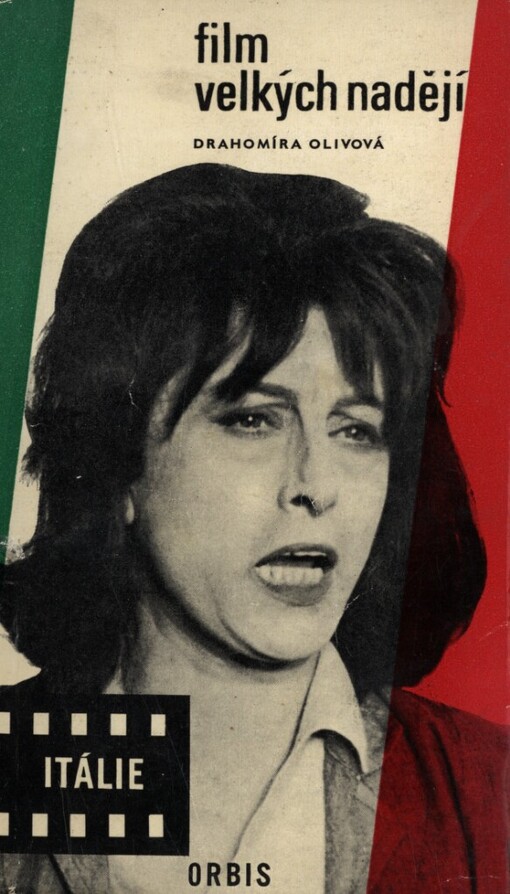 Film velkých nadějí