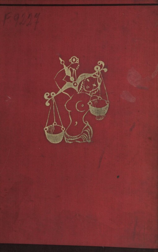 Posvátnější je pravda-- :román Keplerova boje za pravdu v době temna