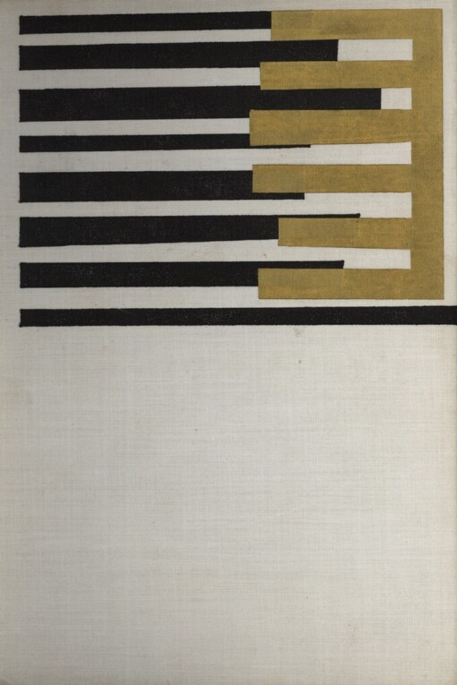 Magie smyslů v říši zvířat: nové objevy