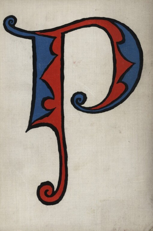 Palečkův úsměv a pláč