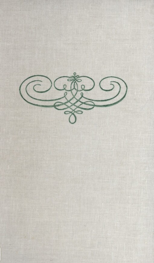 Kamenité stezky :[výbor povídek z let 1883-1911]