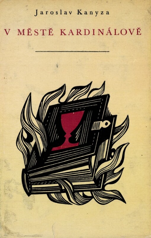 V městě kardinálově