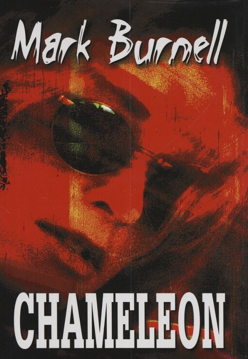 Chameleon