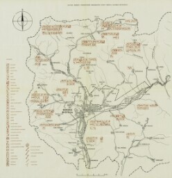 Příměstské rekreační zóny