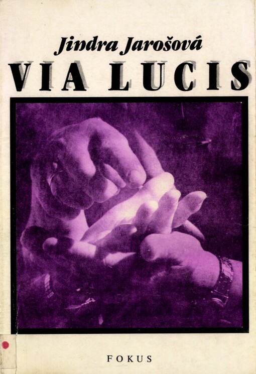Via lucis