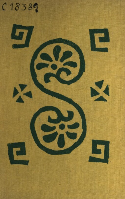 Příběh Abdéřanů