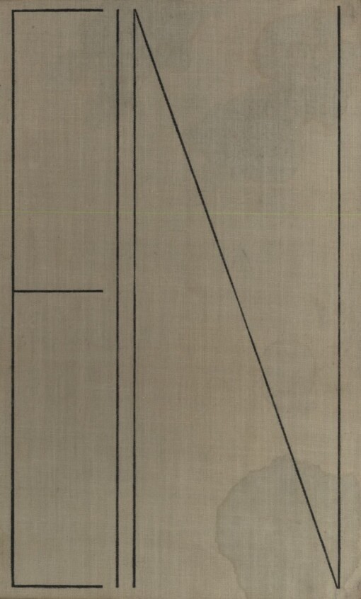 Modlitba pro Kateřinu Horovitzovou