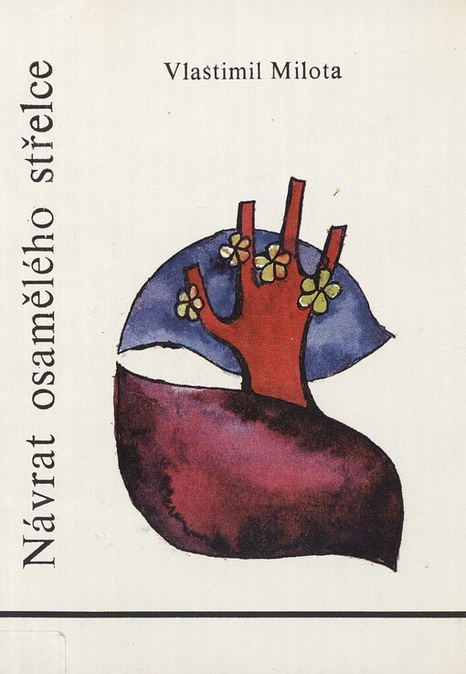 Návrat osamělého střelce