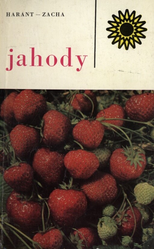 Jahody