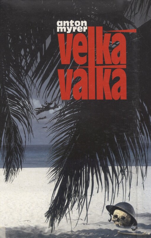 Velká válka