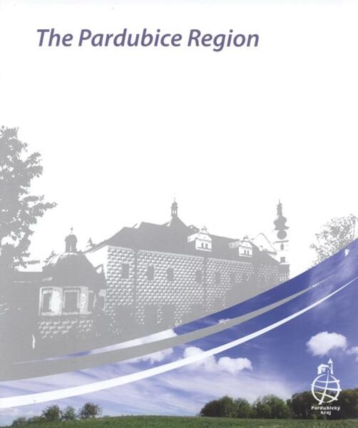 The Pardubice Region