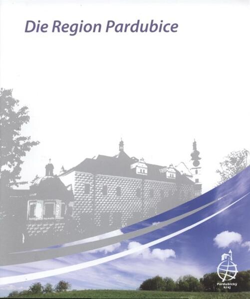 Die Region Pardubice