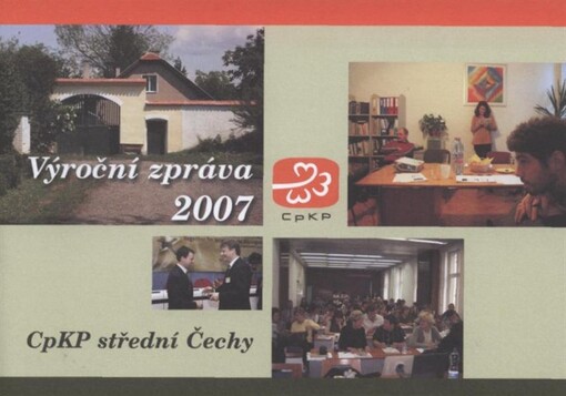 ISBN 9788086902593
