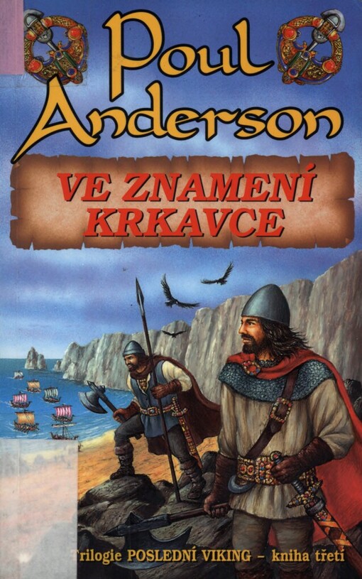 [Poslední Viking