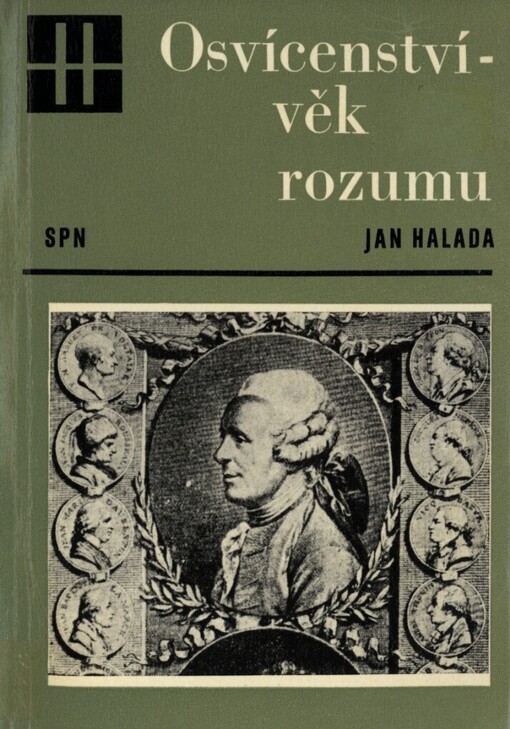 Osvícenství - věk rozumu