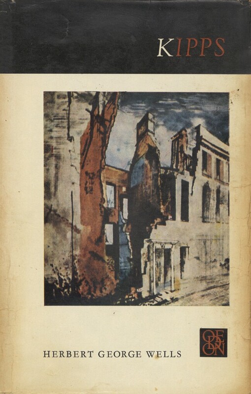 Kipps