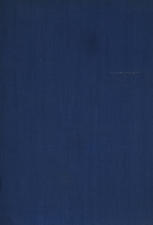 Rybářské děvče ;Veselý hoch ; Svatební pochod