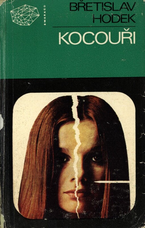 Kocouři :případ mladých žen