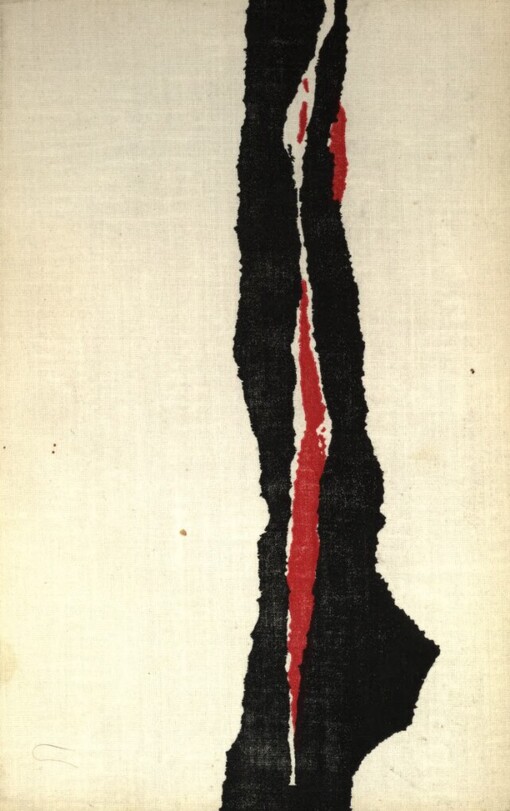 Josephus Flavius, 2. vyd., (v SNKLU 1. vyd.)