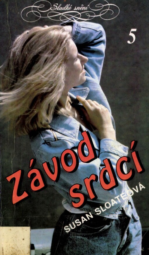 Závod srdcí
