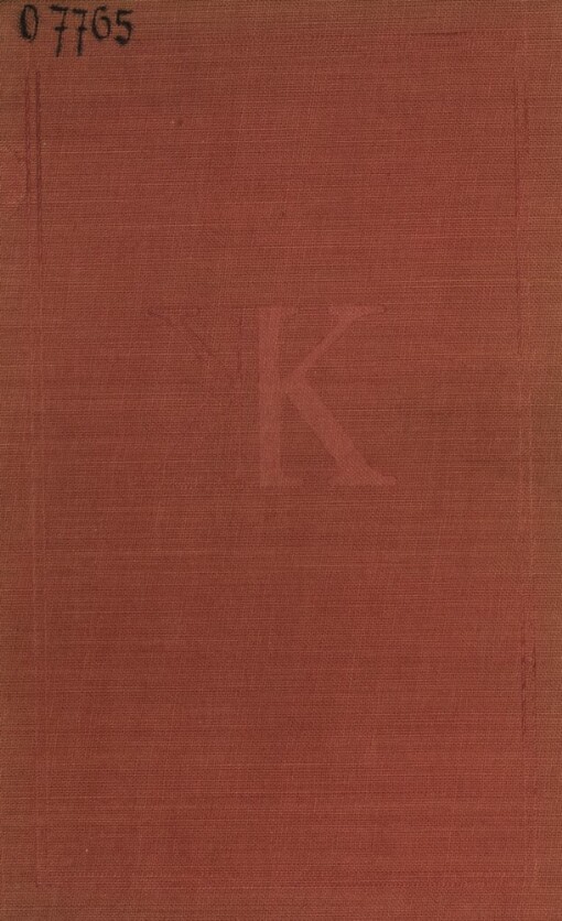 Německo - Zimní pohádka ;Atta Troll ; Almansor