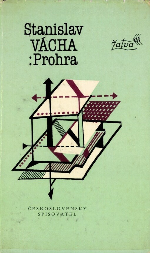 Prohra