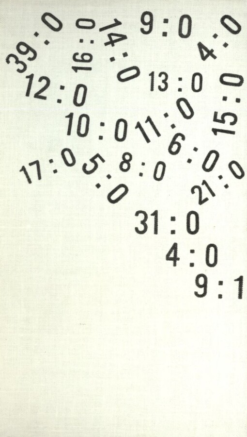 Klapzubova jedenáctka :Povídka pro kluky malé i velké