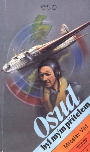 Osud byl mým přítelem