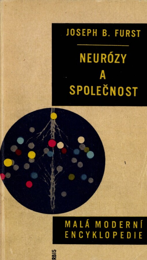 Neurózy a společnost