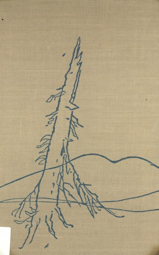 Ze světa lesních samot