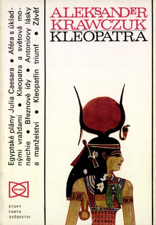 Kleopatra
