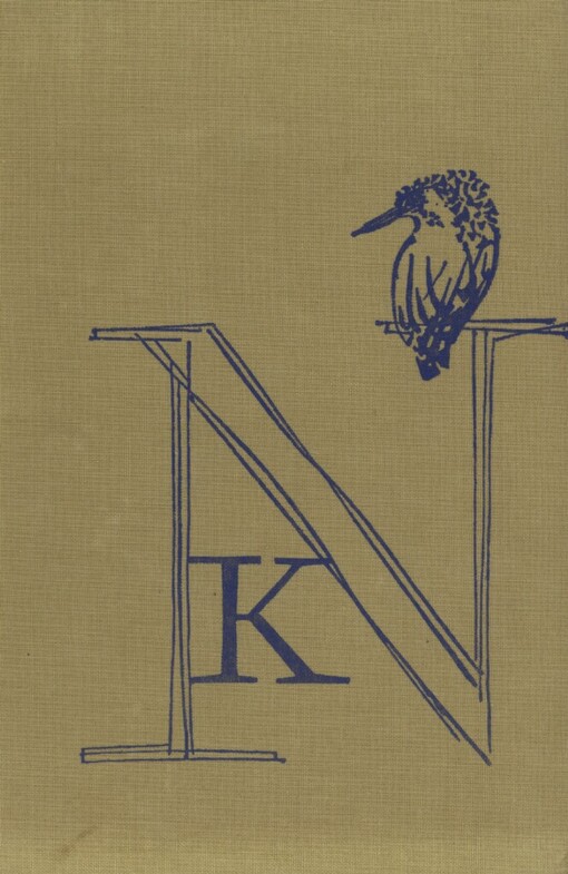 Rybaříci na Modré zátoce, 10. vyd., v Albatrosu 8. vyd.