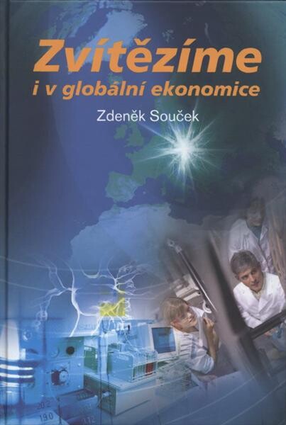 Zvítězíme i v globálním světě