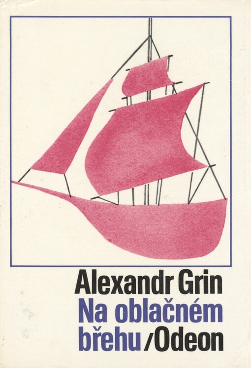 Na oblačném břehu